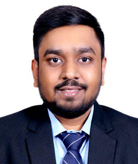 Anand Branch of WIRC of ICAI